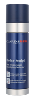 Clarins Men Hydra-Sculpt Gel 50ml