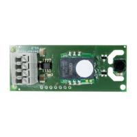 Maico Ventilatoren LB10716.1