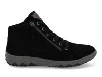 Waldlaufer Teresa 961801 200 001 Zwart maat 38