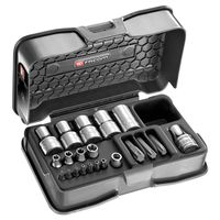 Facom inlay - PL.S05