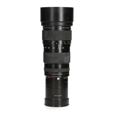 Schneider-Kreuznach Variogon 140-280mm F5.6