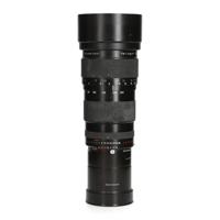 Schneider-Kreuznach Variogon 140-280mm F5.6