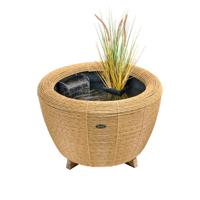 Velda Orbis Mini Vijver - Natural