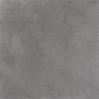 Vloertegel Hollstone Storm 60x60 rett