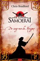 De weg van de krijger (Paperback)
