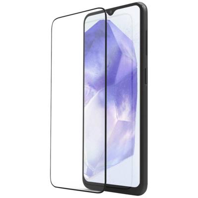 Hama 00222773 Screenprotector (glas) Samsung Galaxy A55 5G 1 stuk(s)