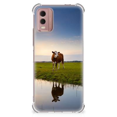 Nokia C32 Case Anti-shock Koe Nokia C32 Case Anti-shock Koe