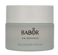 Babor Skinovage Balancing Cream 50ml