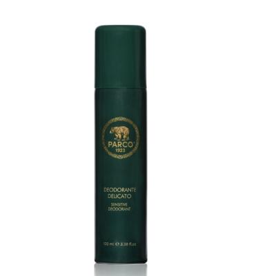 Parco1923 Sensitive Deodorant 100ml
