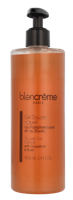 Blancreme Natural Shower Gel Douche & bad 400 ml