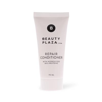 Beauty Plaza Repair Conditioner 75ml
