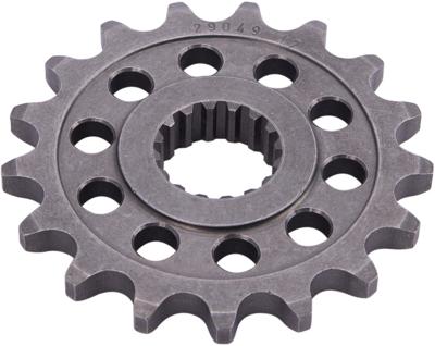 ESJOT Sprocket 525 17z racing
