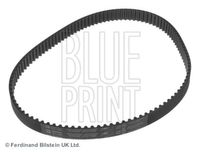 Blue Print Distributieriem ADM57508 - thumbnail