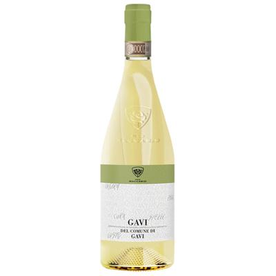 Pico Maccario - Gavi 2023 - 75CL - 12,5% Vol.