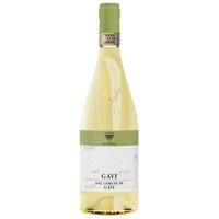Pico Maccario - Gavi 2023 - 75CL - 12,5% Vol.