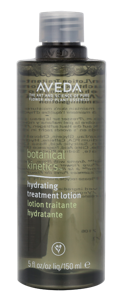 Aveda Botanical Kinetics Hydrating Treatment Lotion 150 ml