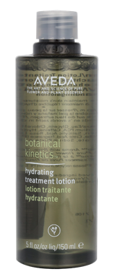 Aveda Botanical Kinetics Hydrating Treatment Lotion 150 ml