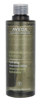 Aveda Botanical Kinetics Hydrating Treatment Lotion 150 ml