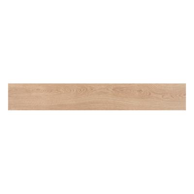 Vloertegel Marazzi Actually 14,5x90 cm Mat Cream Marazzi