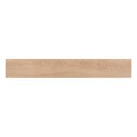 Vloertegel Marazzi Actually 14,5x90 cm Mat Cream Marazzi
