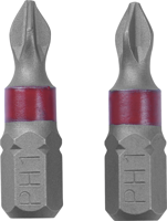 Connex Bits Phillips G1 (2St) - COXT973001
