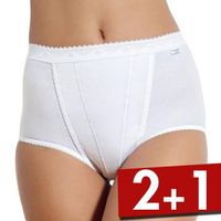 Sloggi Control Maxi - thumbnail