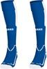 JAKO 3866 Kousen Lazio - Sportroyal/Wit - 4 (39-42)