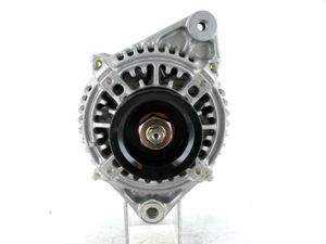 Dynamo Toyota 70A 195501070050