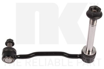 Stabilisatorstang 5113713