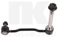 Stabilisatorstang 5113713
