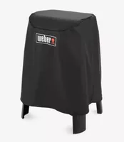 Weber 7198 buitenbarbecue/grill accessoire Cover - thumbnail