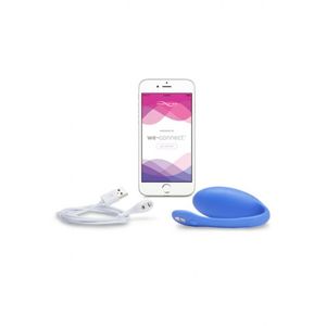 We-Vibe - Jive Smartphone Bullet Vibrator