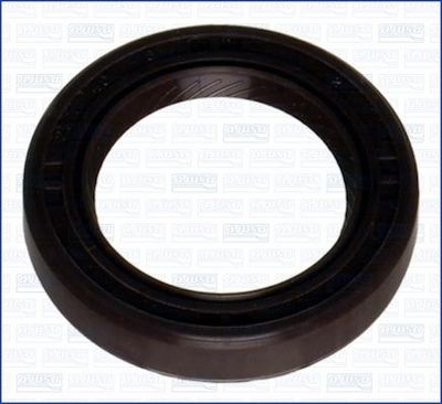Keerring, krukas 15074800