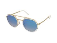 Zonnebrillen Ray-Ban RB3765 001/4O