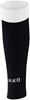JAKO 3470 Tubekousen Dynamic - Zwart - L (Senior)