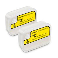 Karcher Ontkalkingspatroon - 2.863-104.0