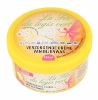 Eco Conseils Creme Bijenwas