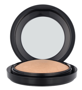 MAC Mineralize Skinfinish Natural 10 g Foundation