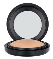 MAC Mineralize Skinfinish Natural 10 g Foundation