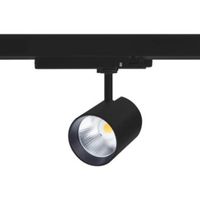 GA-017 Bing Special Zwart