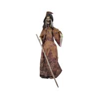 Halloween Decoraties Skelet