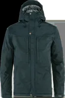 Fjällräven Skogsö Padded Jacket