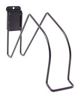 Unbranded Stelling helmhouder flexislot