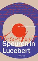 Speuren in Lucebert (Paperback) Speuren in Lucebert (Paperback)