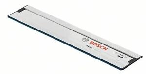 Bosch Professional FSN 800 Professional Geleiderail 800mm. - 1600Z00005