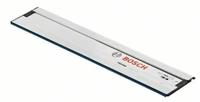 Bosch Professional FSN 800 Professional Geleiderail 800mm. - 1600Z00005