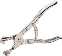 HAZET Slangklemtang 798-13 · Lengte: 192 mm HAZET Slangklemtang 798-13 · Lengte: 192 mm