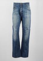 Vintage G-Star Jeans in Blue size 38 / 33