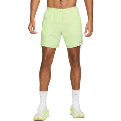 Nike Dri-FIT Stride 7&apos;&apos; 2in1 Short Heren