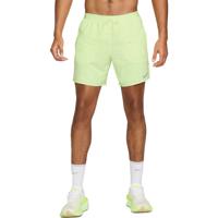 Nike Dri-FIT Stride 7&apos;&apos; 2in1 Short Heren